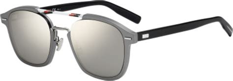 dior homme al13.9o tc0 mtslv blk|Dior Homme Al 13.